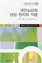 bfa752b3-8cc8-4306-9adf-87d9cc14be54.jpg