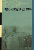 c085e6a0-8ef4-44e9-8486-1a26bd53706e.jpg