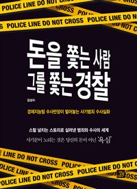 c0b89a1e-ced0-4666-a555-c361df0cb15a.jpg