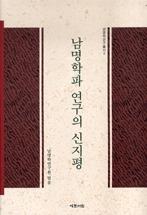 c10854a3-d034-4ae1-ab1b-d36a694ae096.jpg