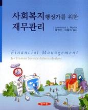 c1828b94-8f94-4dd3-be55-63b9b2cb9eb2.jpg