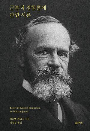 c2f96c24-5d71-44be-817c-ad1d22537319.jpg