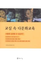 c3bc956a-a3cc-42a2-ae2c-633cf4c3c1fb.jpg