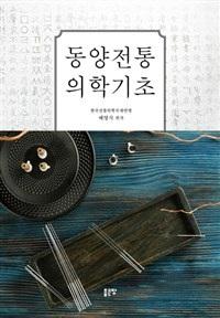 c3bf67c7-5e97-4a16-90a2-69cadc2a7eaa.jpg