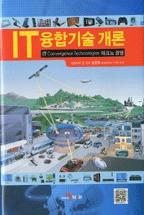 c50e36a4-da1b-43e3-a95a-3bf556afb27e.jpg