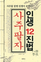 λ 12 
