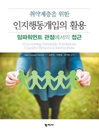 c584d0ef-6ee1-407b-967d-738f7d6d40f5.jpg