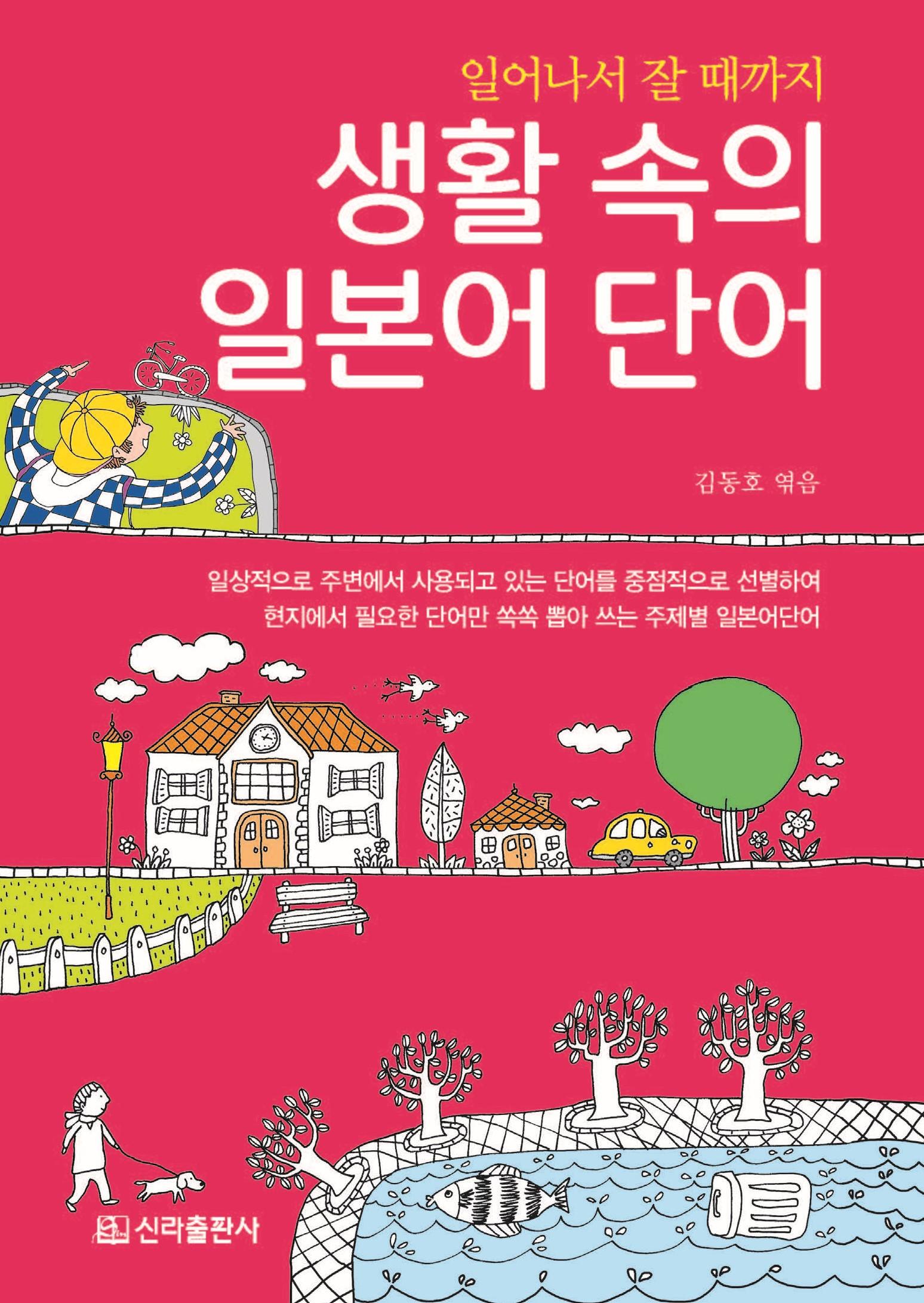 c5b1b87a-8fe5-4883-8ddd-d169000a85e1.jpg