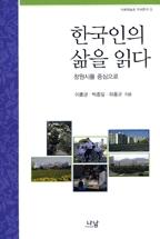 c822e6c1-3dca-448a-8bcd-85c456cda0b6.jpg