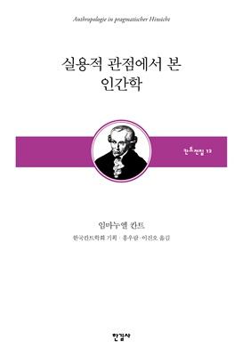 c8243d03-42ed-4348-8930-4f5e8efa84b6.jpg