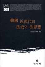 c8264bea-c35f-4fc3-b1ce-01cc2dac7019.jpg