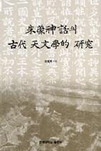 c8f9fcdc-8c6e-4a34-9ada-d178a6bd9c74.jpg