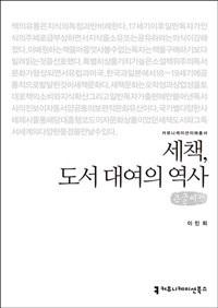 c8fd8a51-0d1b-4339-b42c-159f356bd9cf.jpg