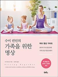 c928d830-5422-4f5e-b0b1-5018769d7a67.jpg