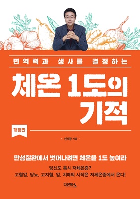 c99dae83-f21d-4f22-845a-a29c617b2845.jpg