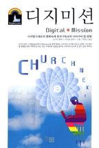 c9db189d-2bed-4dac-944e-9add8e3dd376.jpg