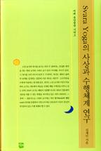 ca3d9352-f0f5-41fa-abac-dbcd683d8b3a.jpg