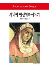 cac83138-ae75-4c19-bc01-9f1977ec2ea9.jpg
