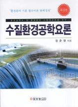 cb085c8b-ba6e-40a3-ba76-bdf77c806ce5.jpg