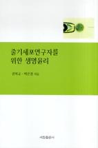 cb405cbd-2c8f-4257-bf4f-24a521f1f876.jpg