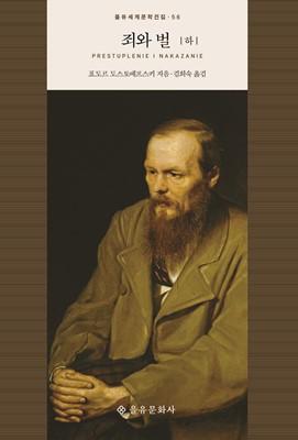cb606d00-89a0-4c8b-b9ec-8f1839fb89ae.jpg