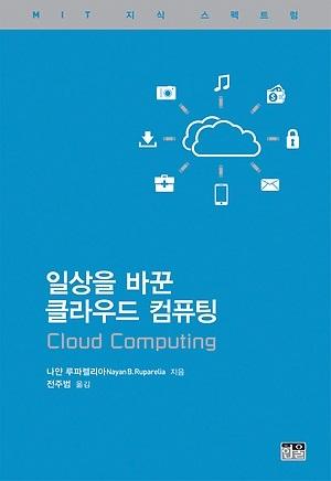 cb6f2acb-8315-434d-bea7-fccdd4b8425f.jpg