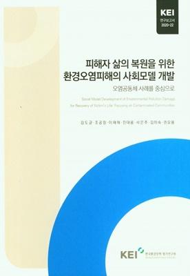 cb94af73-a900-41e3-9503-db3d01bd8028.jpg
