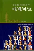cb9ed461-40af-454a-bba3-1ae8942d5034.jpg