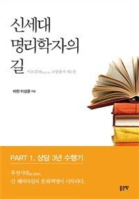 cbda03aa-cfb7-46cd-a4d9-ab4702b2e6f0.jpg