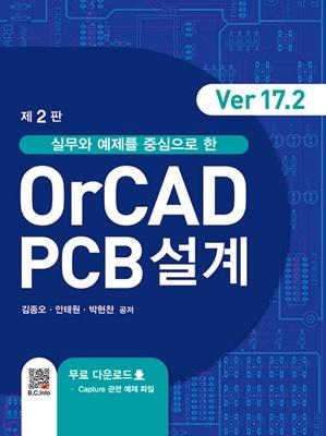 cc270e5b-ac48-4491-92bf-6018c205e471.jpg