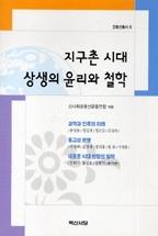 cc38c135-2326-482d-ba23-bb77a93987f9.jpg