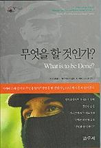 cc38d663-ad2d-4b3e-879d-9ef5be580f15.jpg