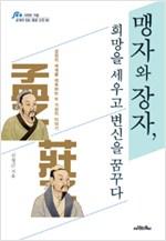 cc693752-a863-49ea-b1df-23fb873bbdf3.jpg