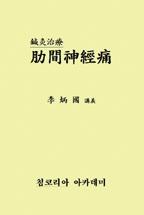 ccf42e9b-6699-4e56-8888-bbde47dc1def.jpg