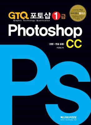 cd30ad29-a65a-4b5d-9d64-0bdb560f02e6.jpg