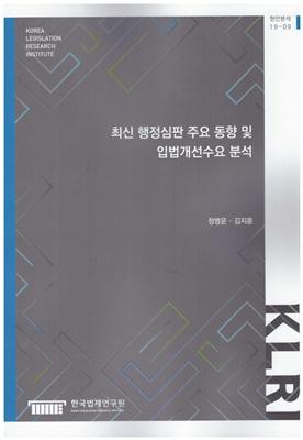 cd7e946d-6f75-44f8-9fe1-b17de637de41.jpg