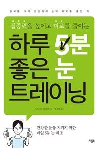 cfa750a8-2e75-40a8-b4b8-5519375702fd.jpg