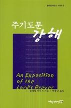 d047fd85-c4a1-44a5-acb4-1c96fdbf335f.jpg