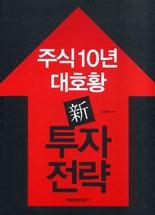 d11db0eb-015d-4023-8cde-f10af2280f50.jpg