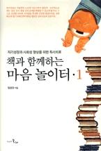 d13a7dc0-a90c-4205-987f-d3808228b66f.jpg