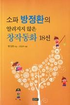 d1b6ad0c-1a36-48b7-bfd4-815060f04cf4.jpg