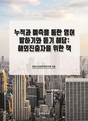 d1f0f4ad-b4dc-4a56-9c18-e40b04ed3795.jpg
