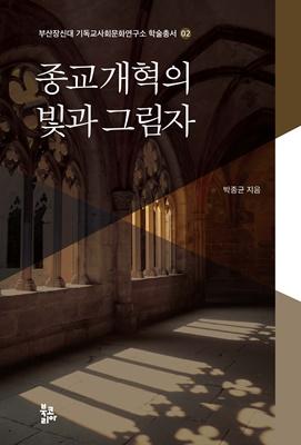 d20b3533-1fb0-4051-97ae-ef5ab9dadb76.jpg