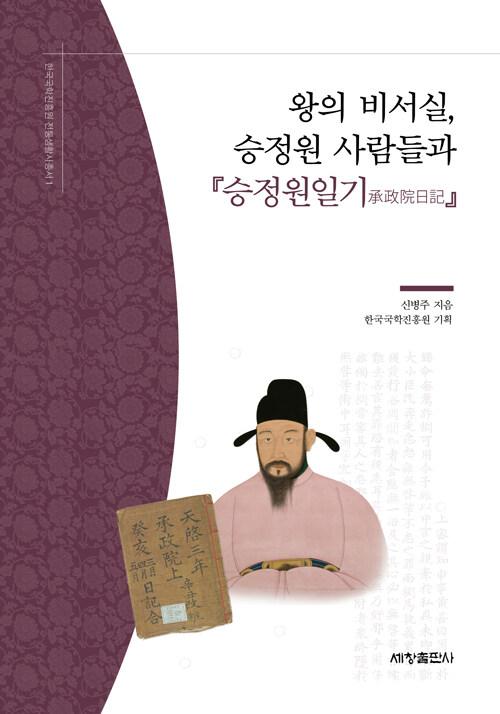 d276cb59-1c47-42b5-b41d-4c0394acbad3.jpg