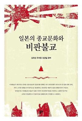 d3de6059-def6-4264-b42c-18cb6cd755b1.jpg