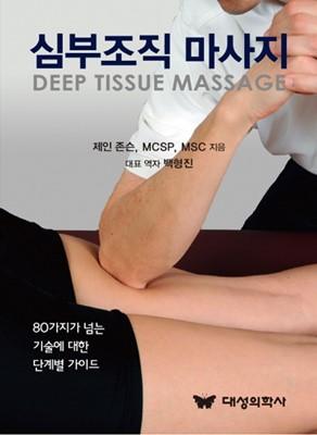 d46046fe-234d-42a4-93ca-993a11a38c11.jpg