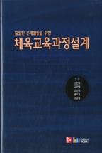 d4cc74c0-3c46-445d-aacb-70e199f40dd9.jpg