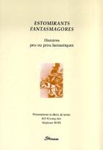 d5435a2b-053d-40e7-a0b7-d56d8ff14da2.jpg