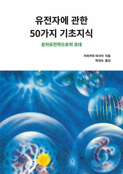 d58a5ae9-c227-4747-a051-8acfcdc70125.jpg