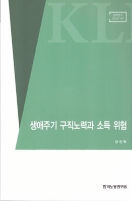 d58d84a8-af24-4e00-8ece-435e96b8682d.jpg